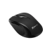 Xtrike Me GW-109 Wireless Mouse